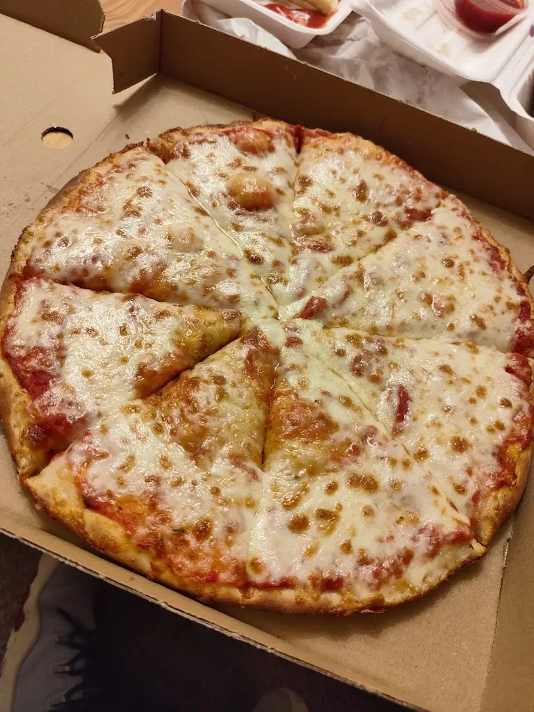 Menu_The Fish Fryer_Brora_image_3