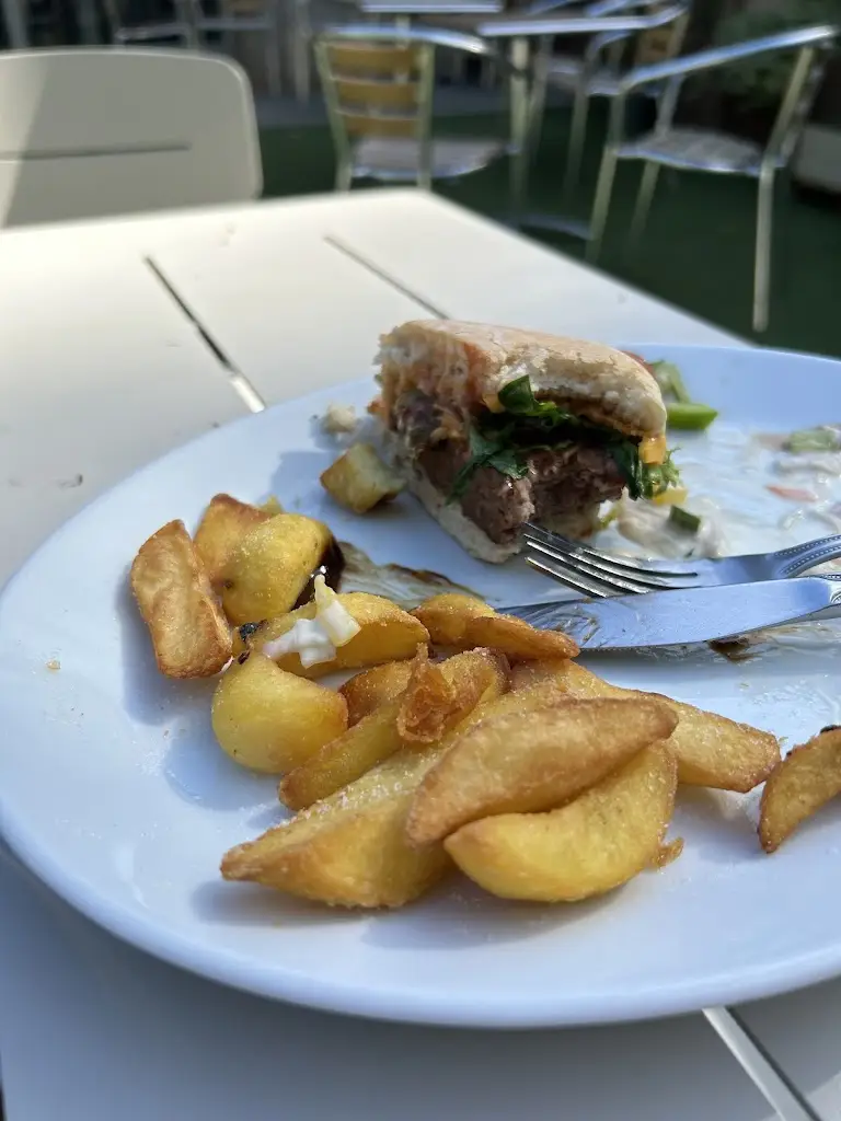 Menu_The Corbie Inn_Bo’ness_image_3