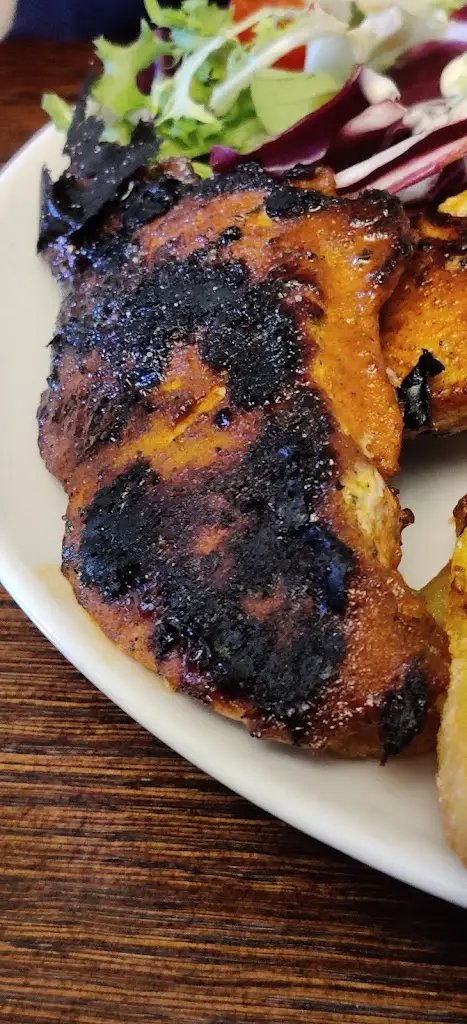 Menu_The Corbie Inn_Bo’ness_image_6