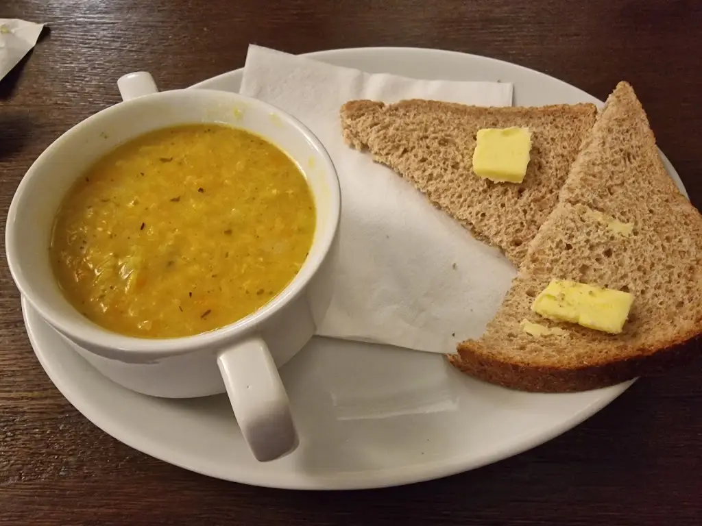 Menu_The Corbie Inn_Bo’ness_image_8