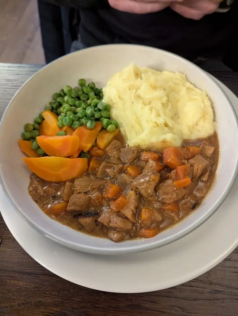 Menu_The Corbie Inn_Bo’ness_image_9