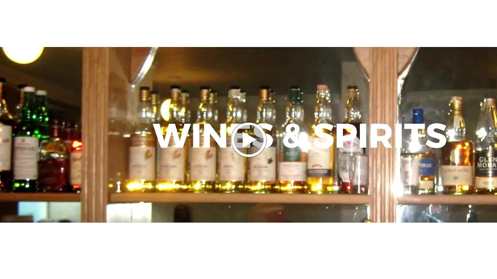 The Corbie Inn_Bo’ness_slider_image_2