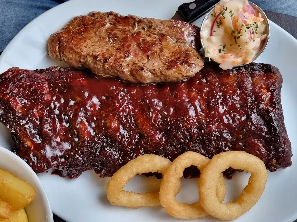 The Corbie Inn_Bo’ness_slider_image_3