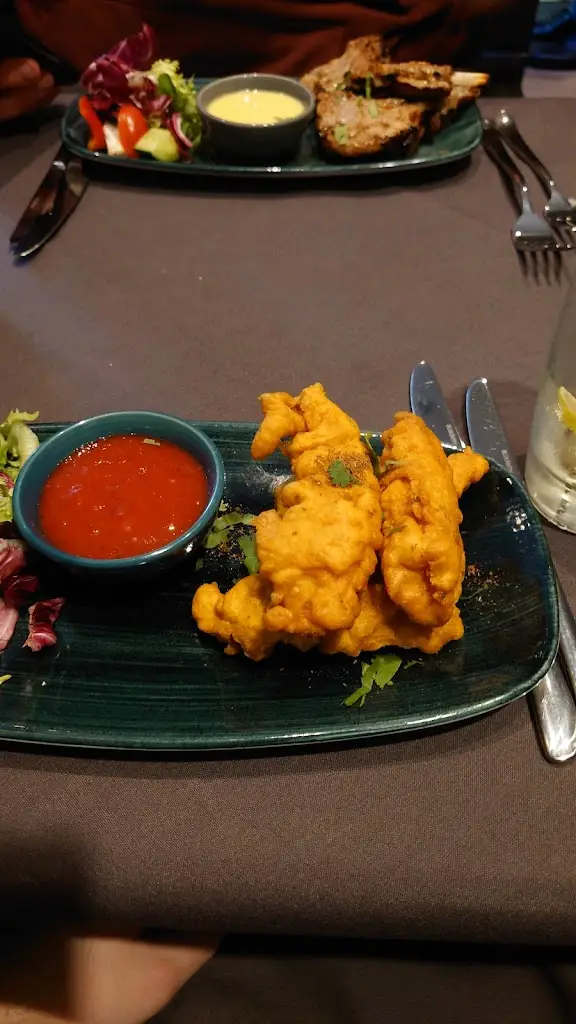 Menu_Bo'ness Spice_Bo’ness_image_1