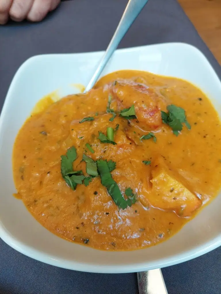 Menu_Bo'ness Spice_Bo’ness_image_3