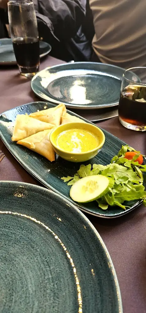 Menu_Bo'ness Spice_Bo’ness_image_4