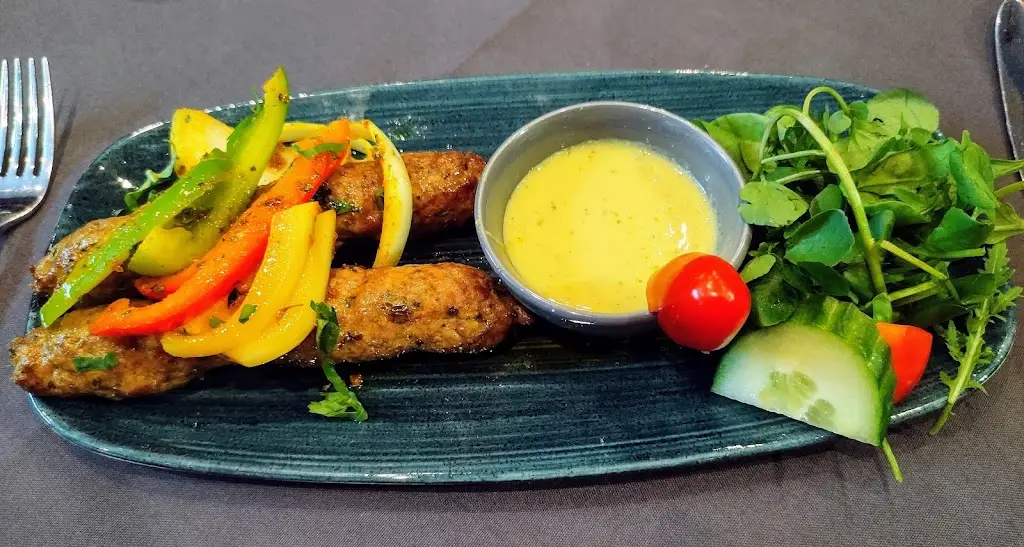 Menu_Bo'ness Spice_Bo’ness_image_5