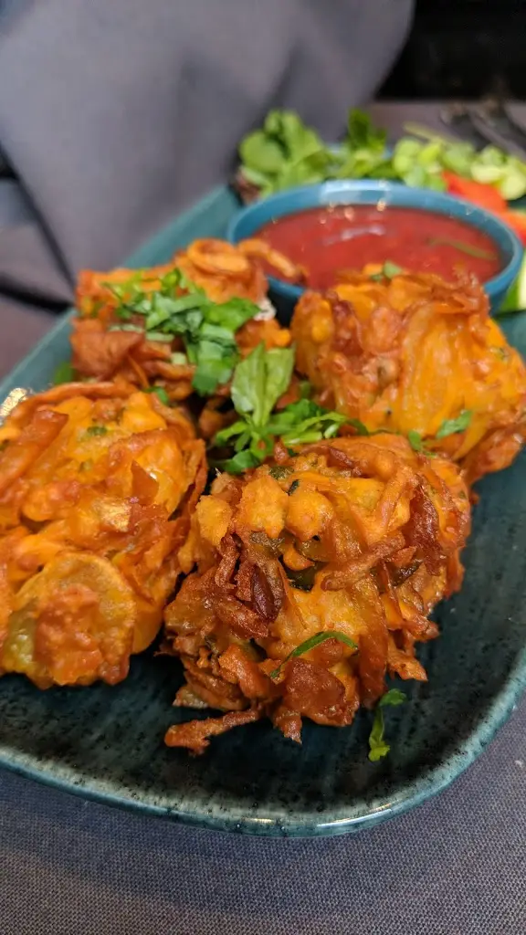 Menu_Bo'ness Spice_Bo’ness_image_6