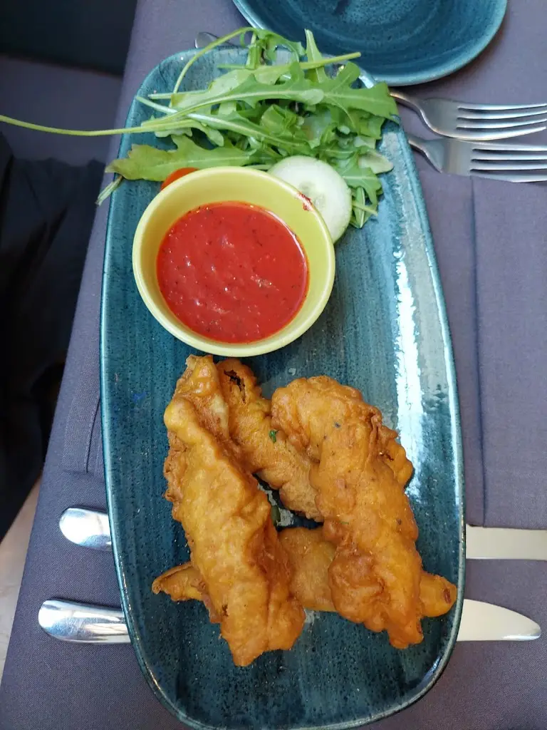 Menu_Bo'ness Spice_Bo’ness_image_7