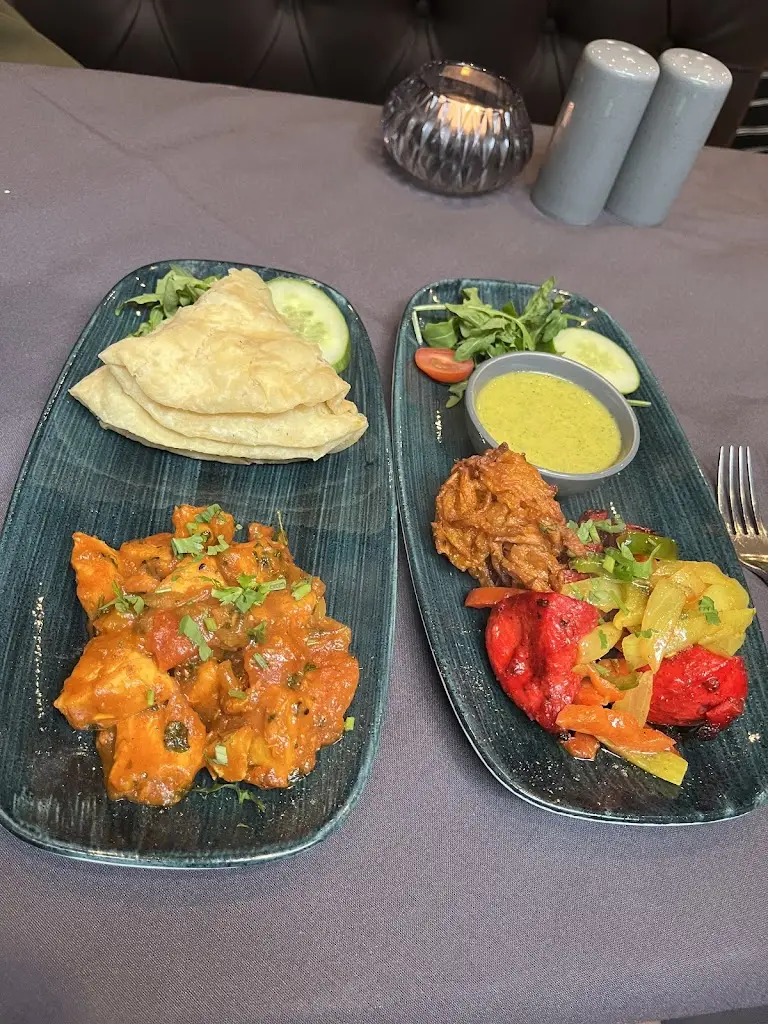 Bo'ness Spice_Bo’ness_slider_image_2