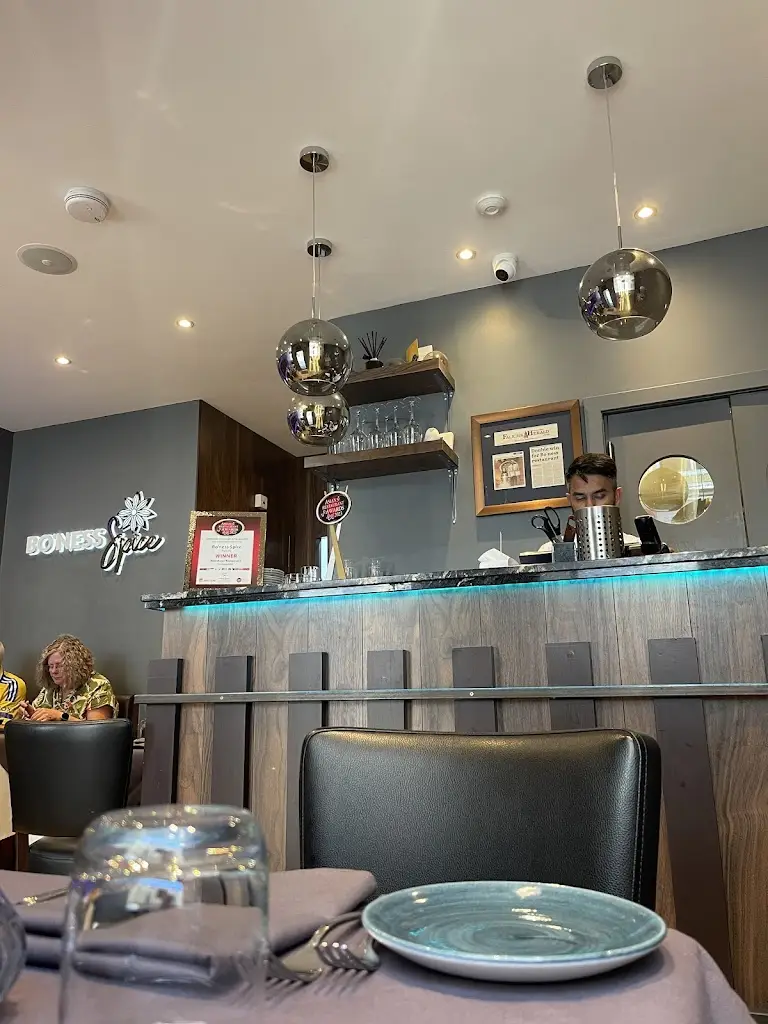 Bo'ness Spice_Bo’ness_slider_image_3