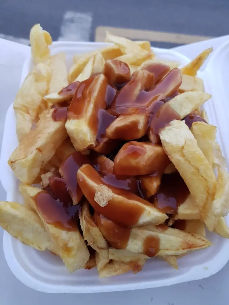 Menu_Grange Fish Bar_Biddulph_image_1