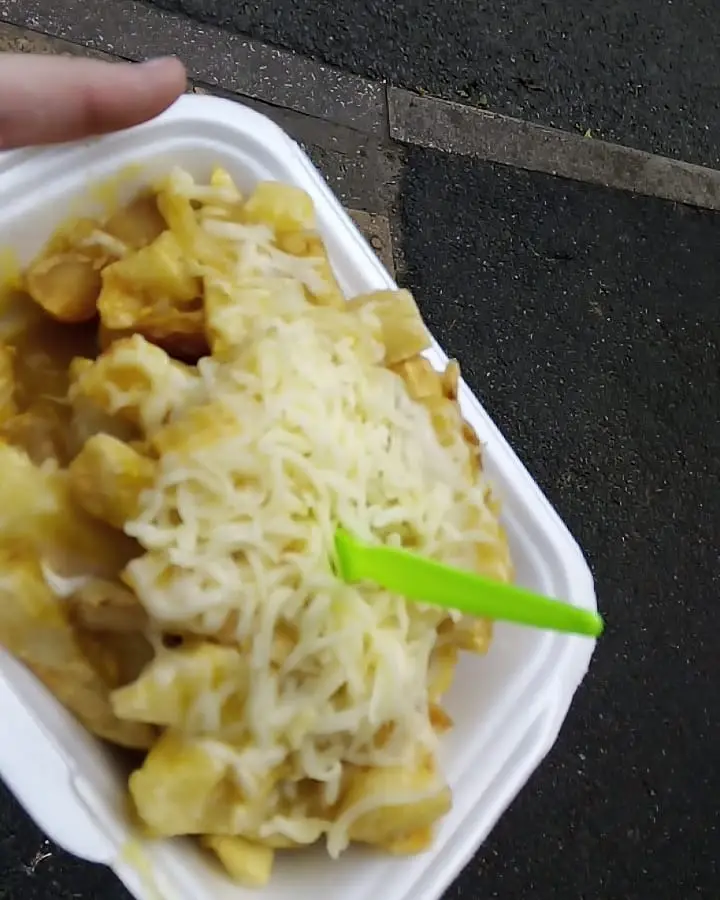 Menu_Grange Fish Bar_Biddulph_image_2