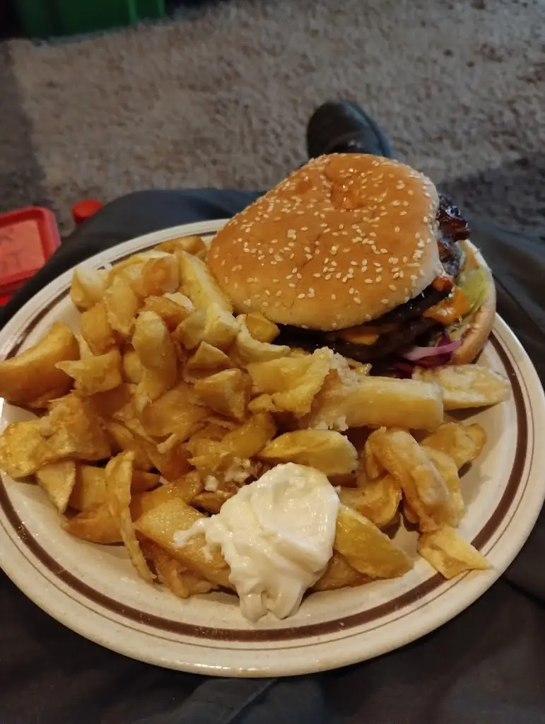 Grange Fish Bar_Biddulph_slider_image_1