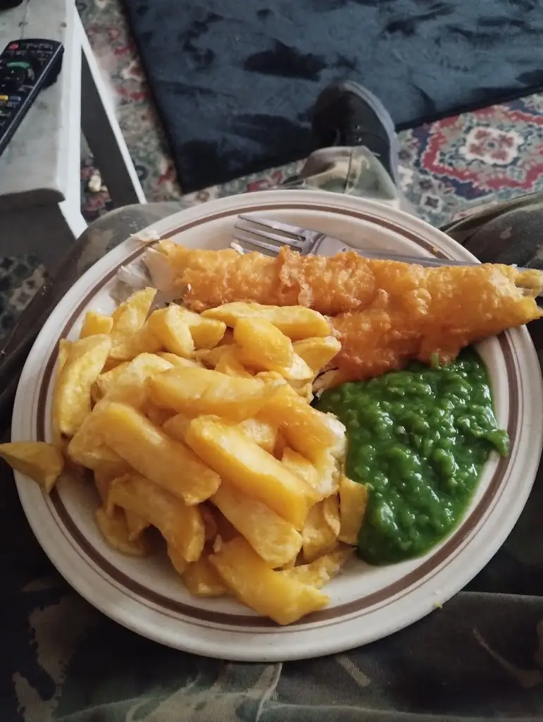 Grange Fish Bar_Biddulph_slider_image_2