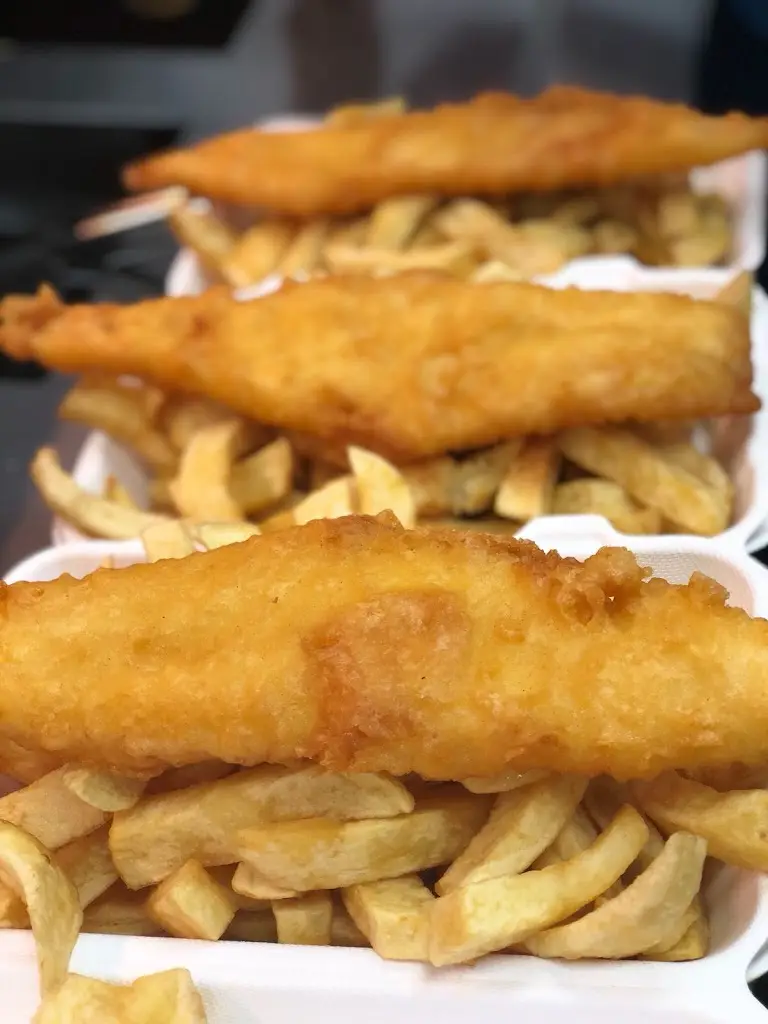 Grange Fish Bar_Biddulph_slider_image_3