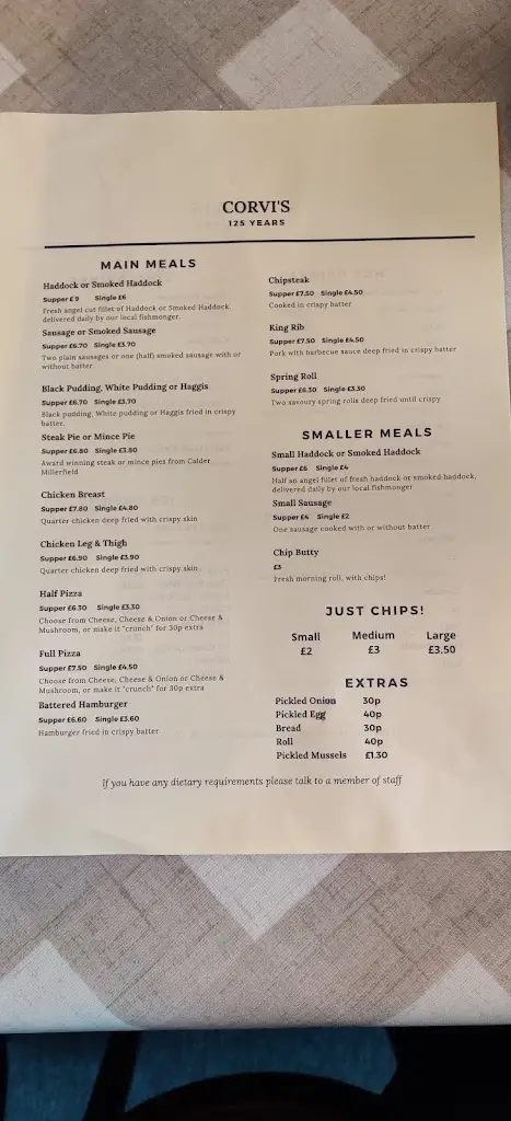 Menu_Corvi's_Bo’ness_image_2