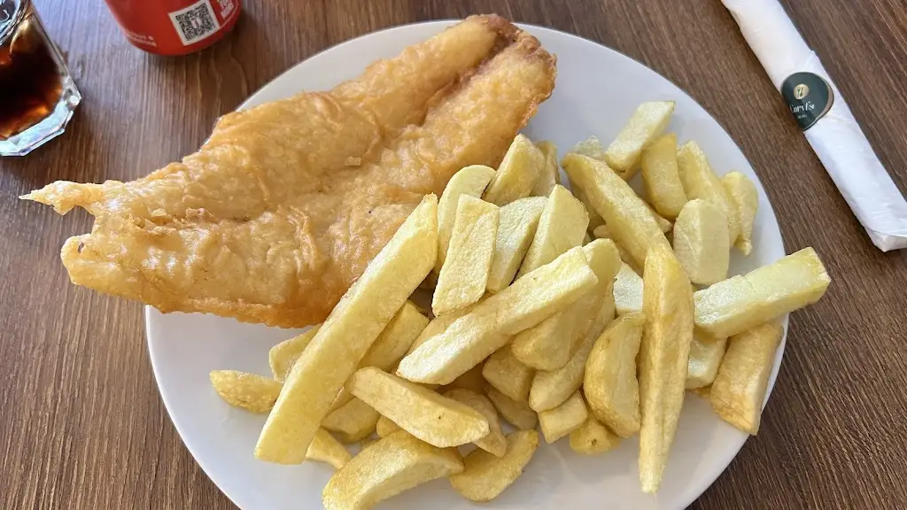 Menu_Corvi's_Bo’ness_image_5