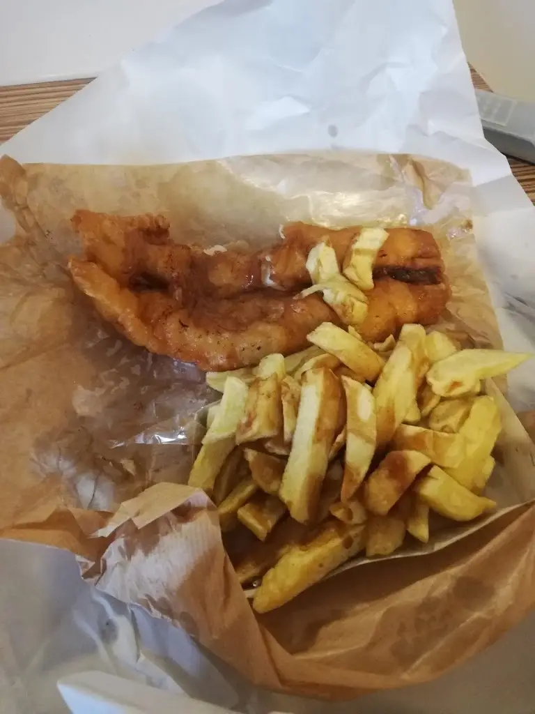 Menu_Corvi's_Bo’ness_image_6