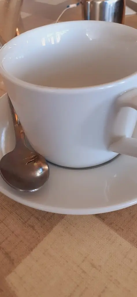 Menu_Corvi's_Bo’ness_image_7