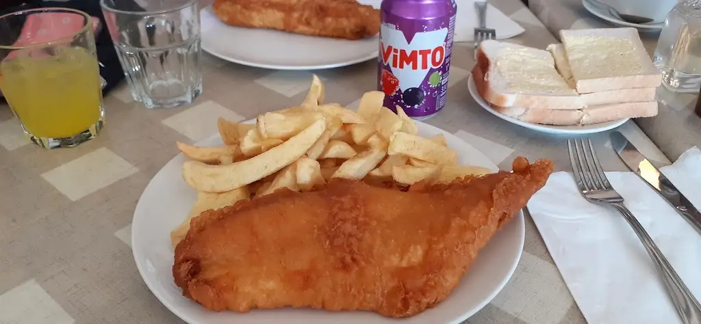 Menu_Corvi's_Bo’ness_image_8