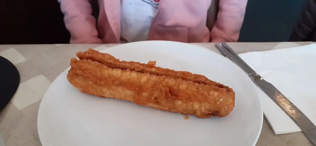 Menu_Corvi's_Bo’ness_image_9