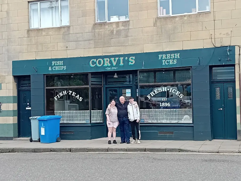 Corvi's_Bo’ness_slider_image_3