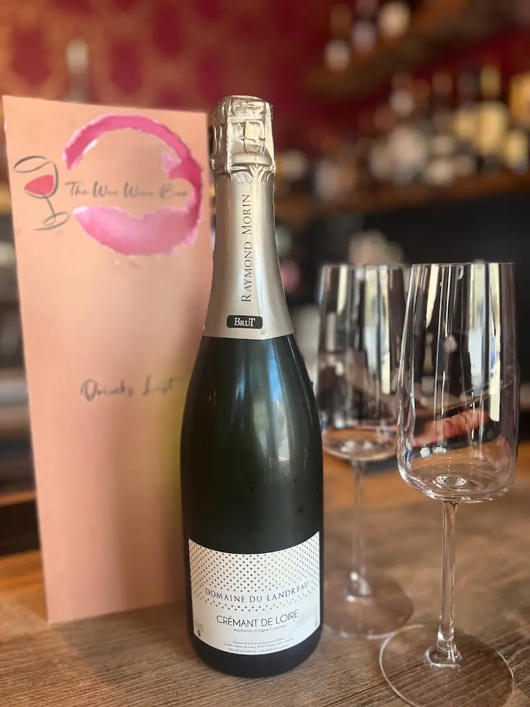 Menu_The Wee Wine Bar_Bo’ness_image_3