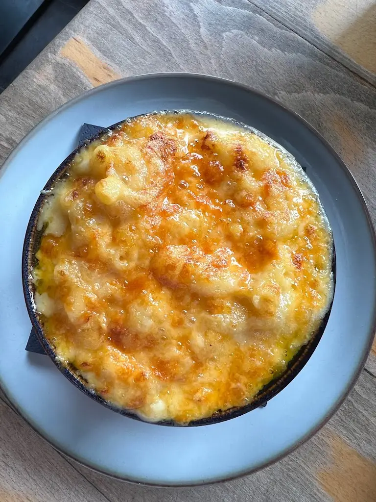 Menu_The Wee Wine Bar_Bo’ness_image_6