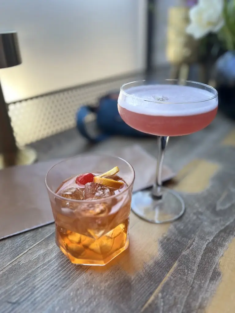 Menu_The Wee Wine Bar_Bo’ness_image_7