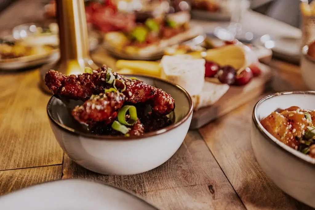 Menu_The Wee Wine Bar_Bo’ness_image_8