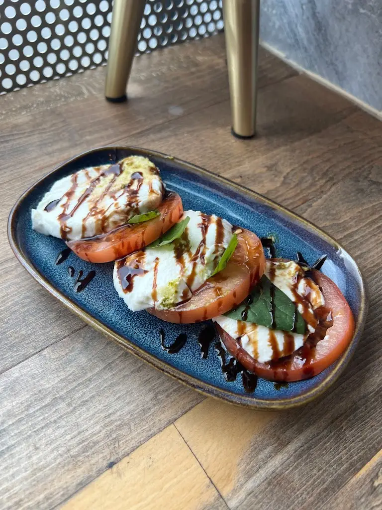 Menu_The Wee Wine Bar_Bo’ness_image_9