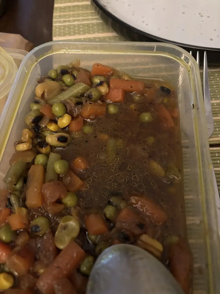 Menu_Edinburgh Kitchens Restaurant_Bo’ness_image_5