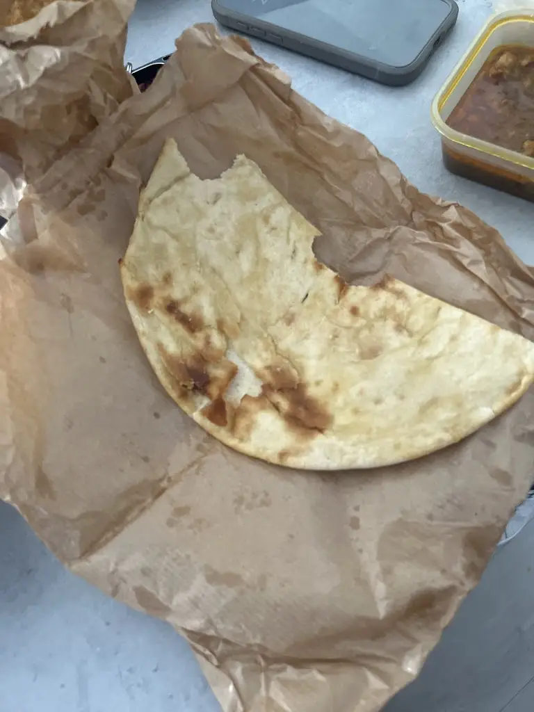 Menu_Edinburgh Kitchens Restaurant_Bo’ness_image_6