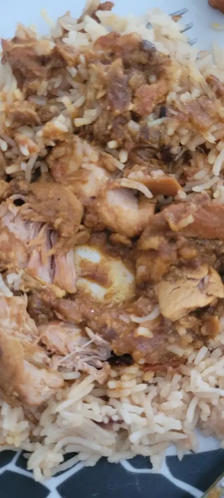 Menu_Edinburgh Kitchens Restaurant_Bo’ness_image_8