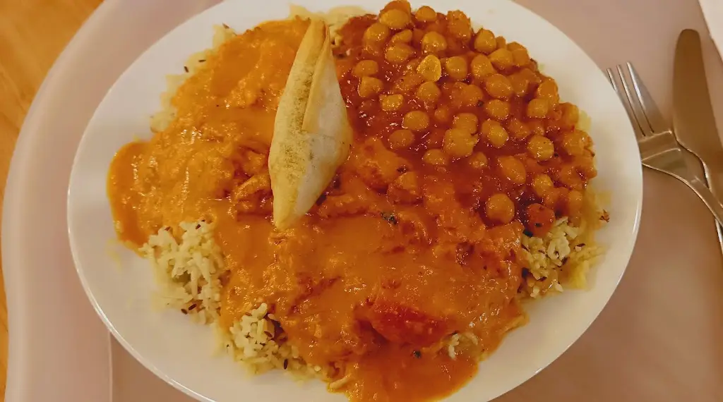 debandooo_Edinburgh Kitchens Restaurant_Bo’ness_review