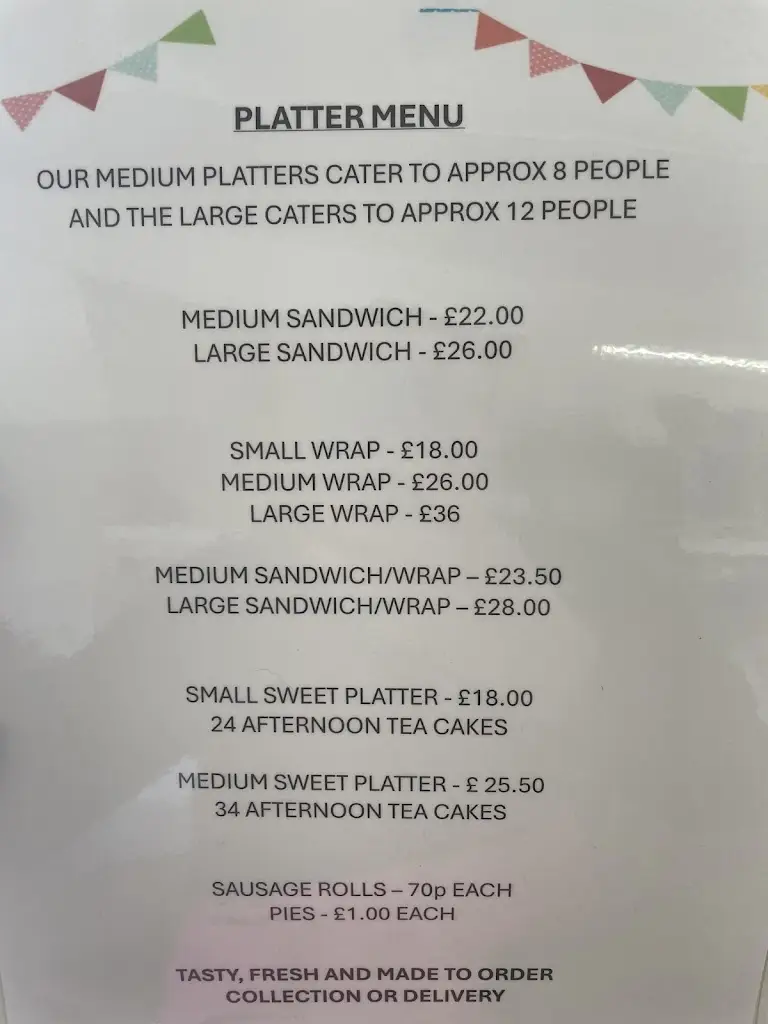 Menu_NOSH Bo'ness_Bo’ness_image_2