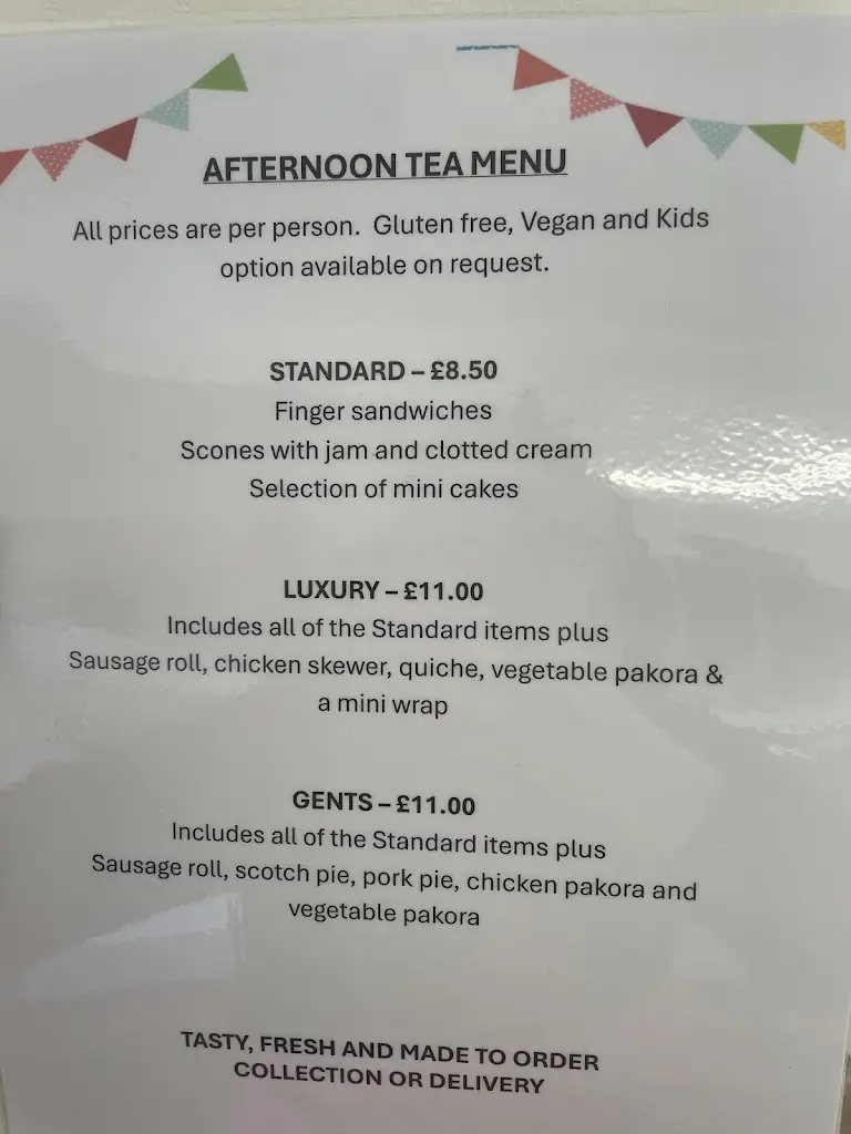 Menu_NOSH Bo'ness_Bo’ness_image_3