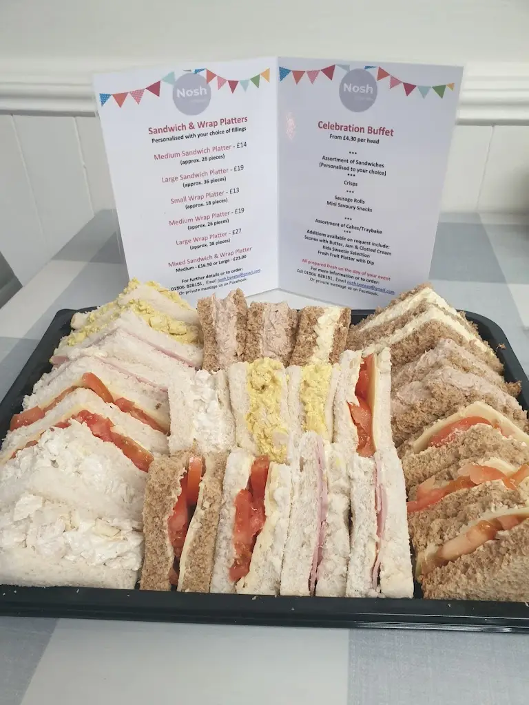 Menu_NOSH Bo'ness_Bo’ness_image_4