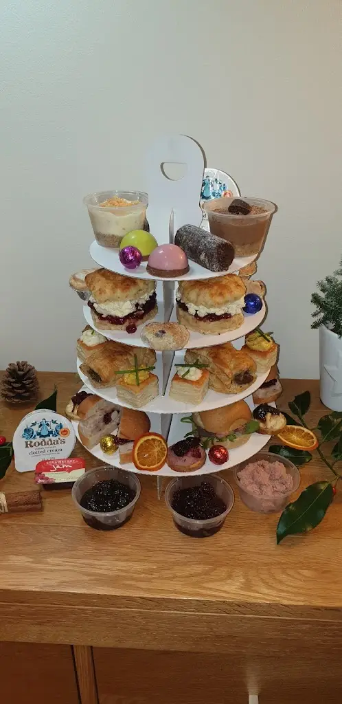 Menu_NOSH Bo'ness_Bo’ness_image_5