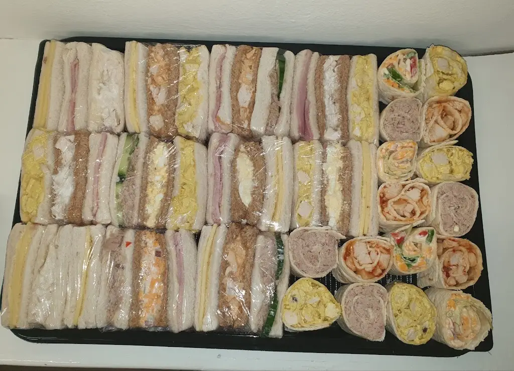 Menu_NOSH Bo'ness_Bo’ness_image_6