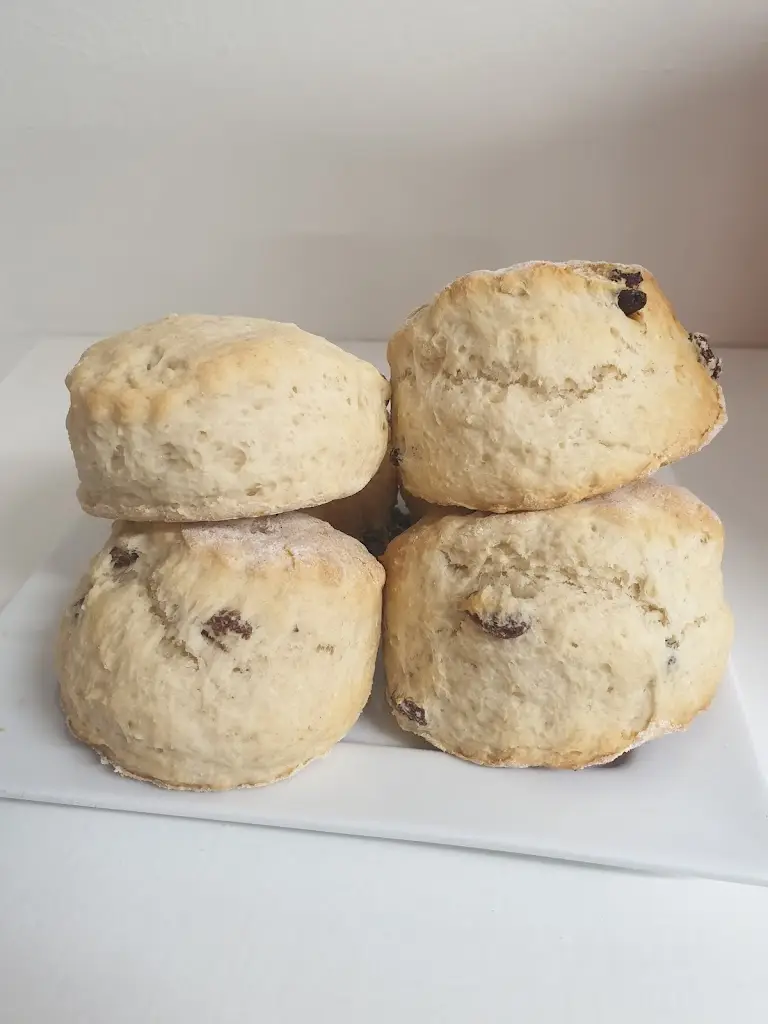 Menu_NOSH Bo'ness_Bo’ness_image_7