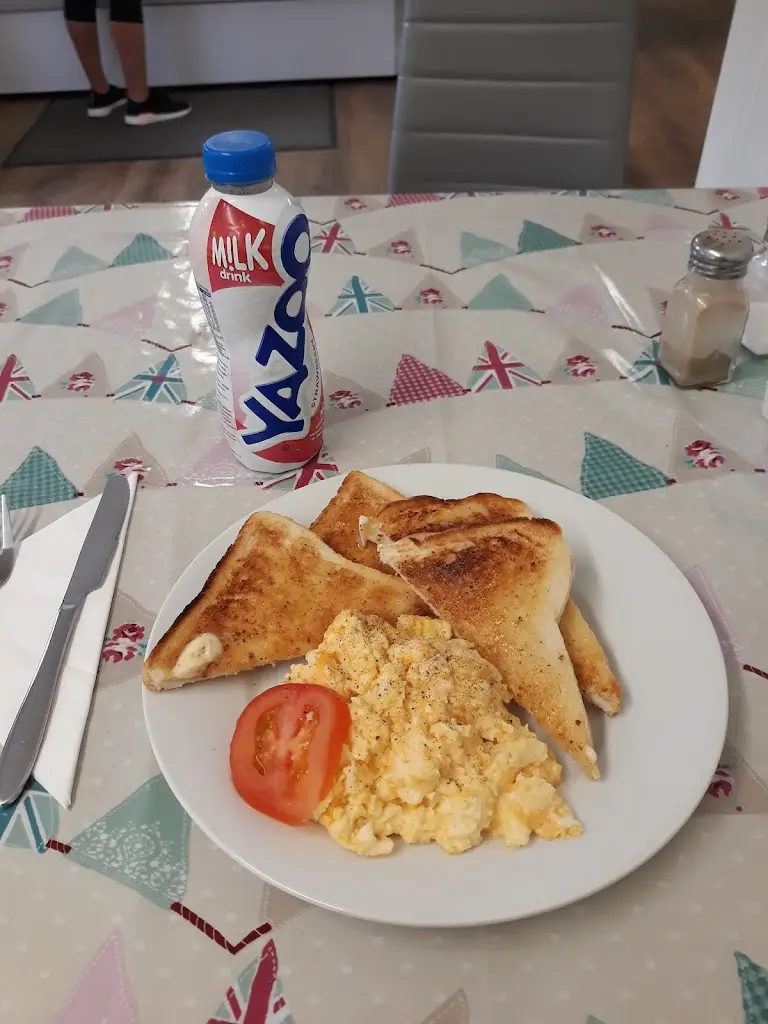 Menu_NOSH Bo'ness_Bo’ness_image_8