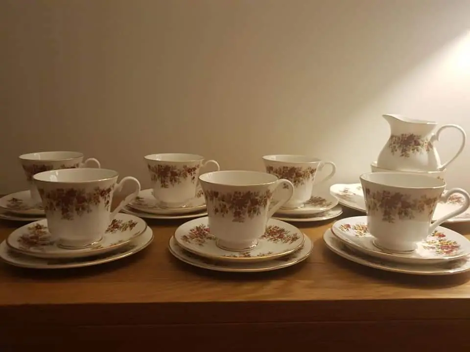 Menu_NOSH Bo'ness_Bo’ness_image_9