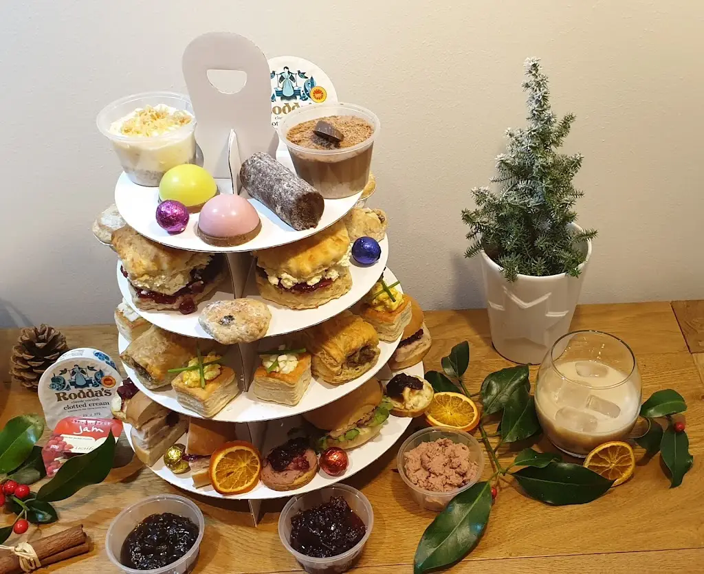 NOSH Bo'ness_Bo’ness_slider_image_2