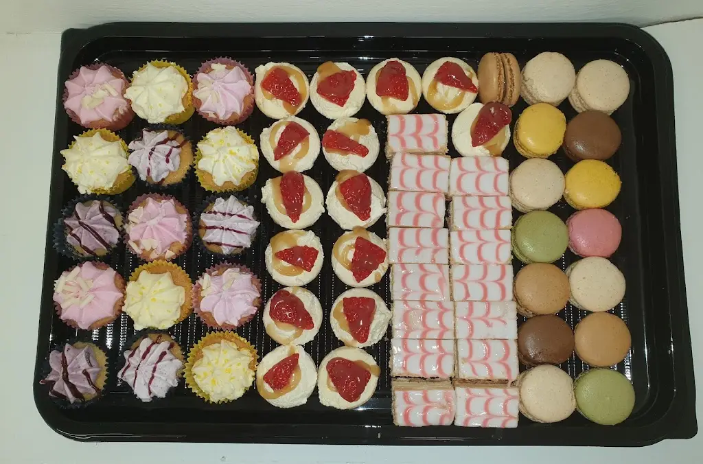 NOSH Bo'ness_Bo’ness_slider_image_3