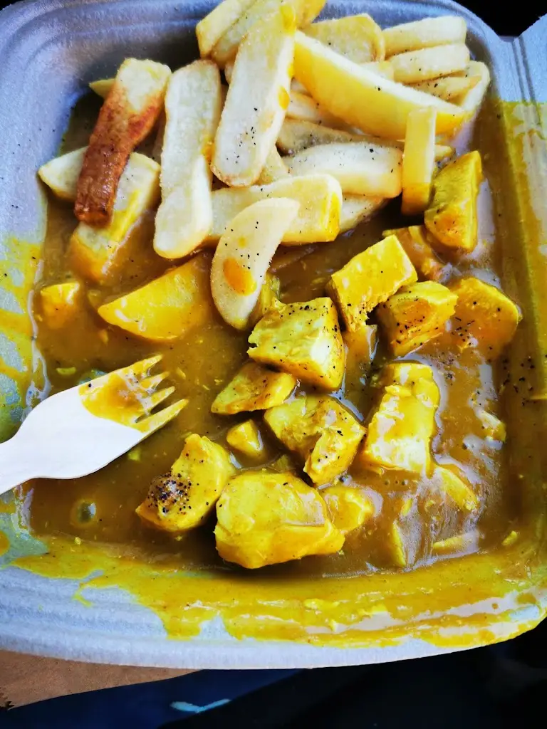 Menu_Hope Street Cafe_Bo’ness_image_3