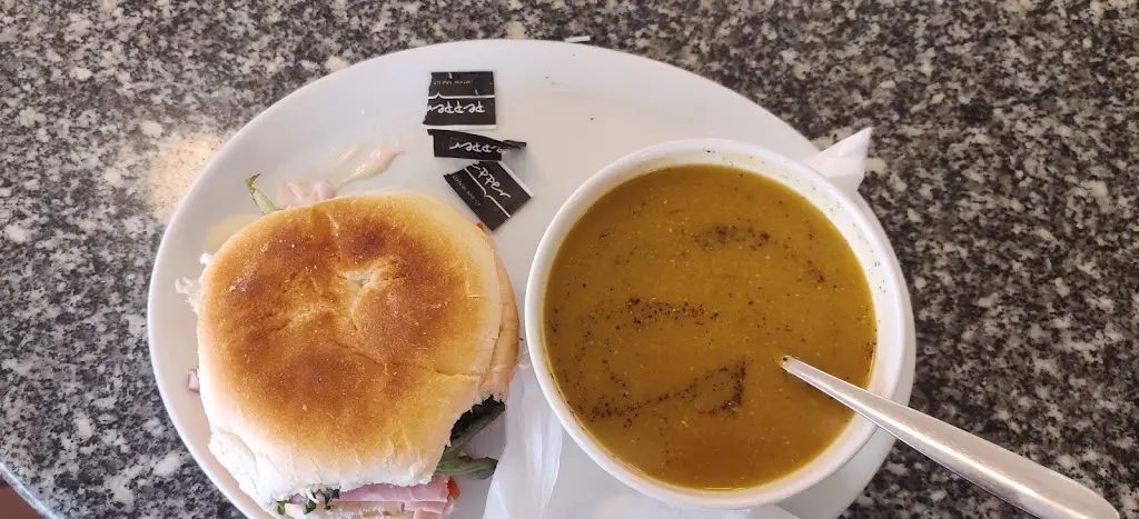 Menu_Hope Street Cafe_Bo’ness_image_8