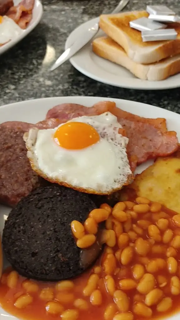 Hope Street Cafe_Bo’ness_slider_image_2