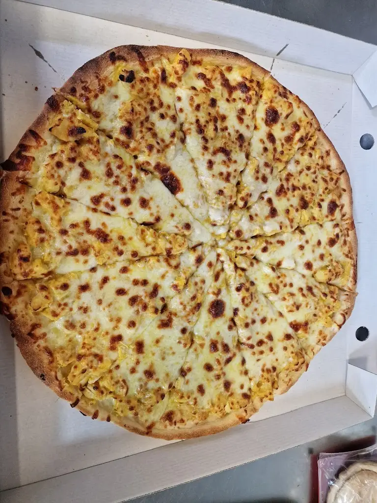 Menu_Sizzlers Bon’ess_Bo’ness_image_4